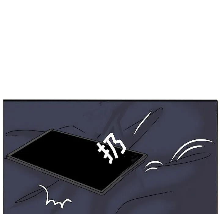 6368