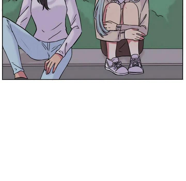 6375
