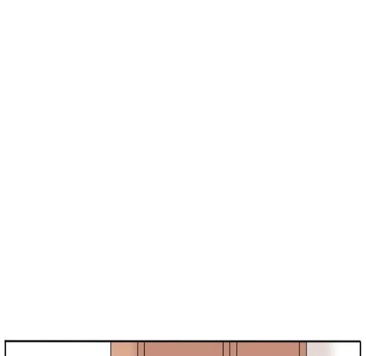 638