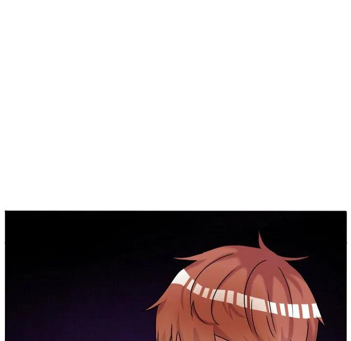 6389