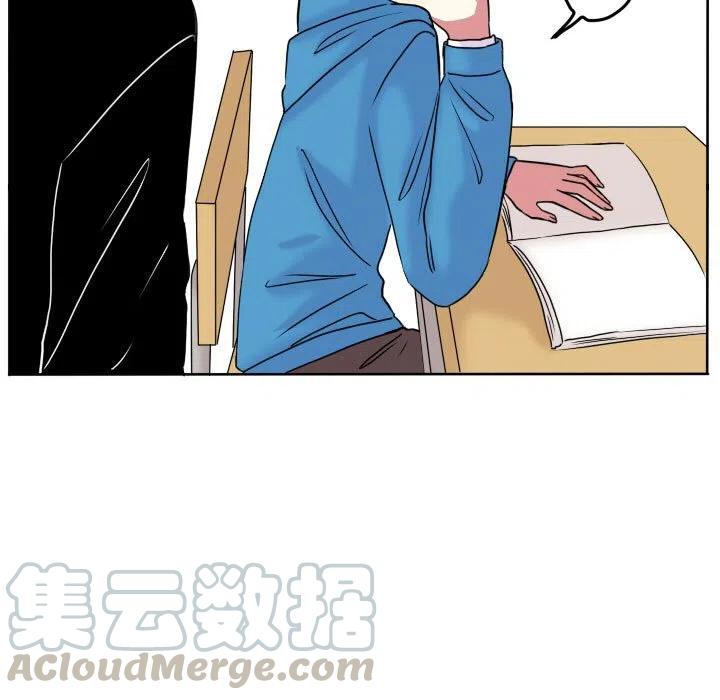 6452
