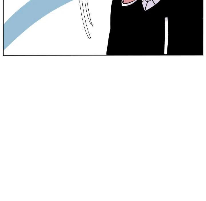 6456