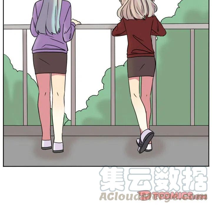 6461
