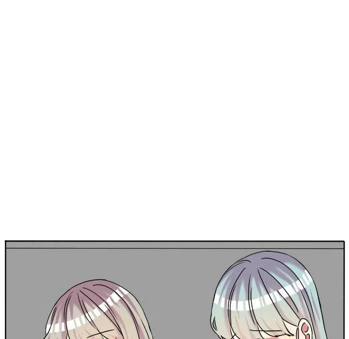6466