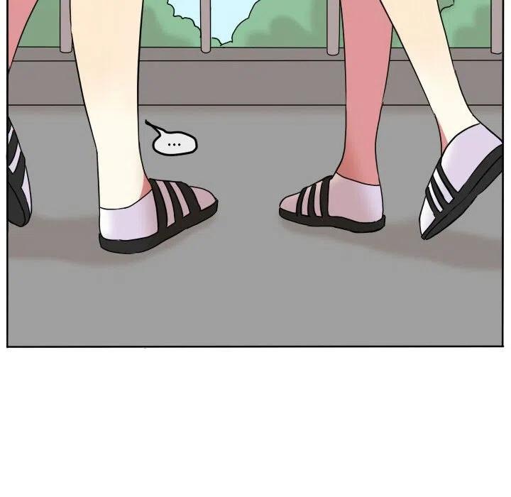 6474