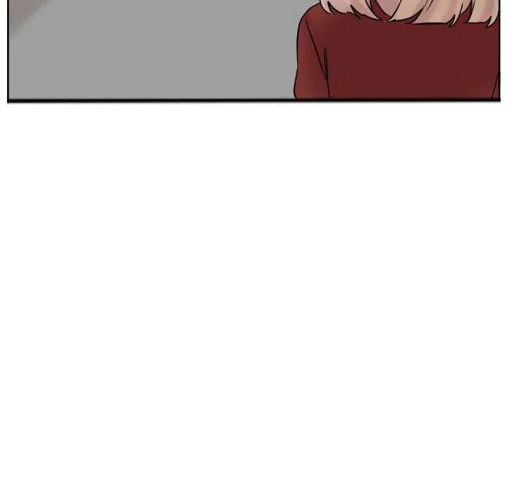 6487