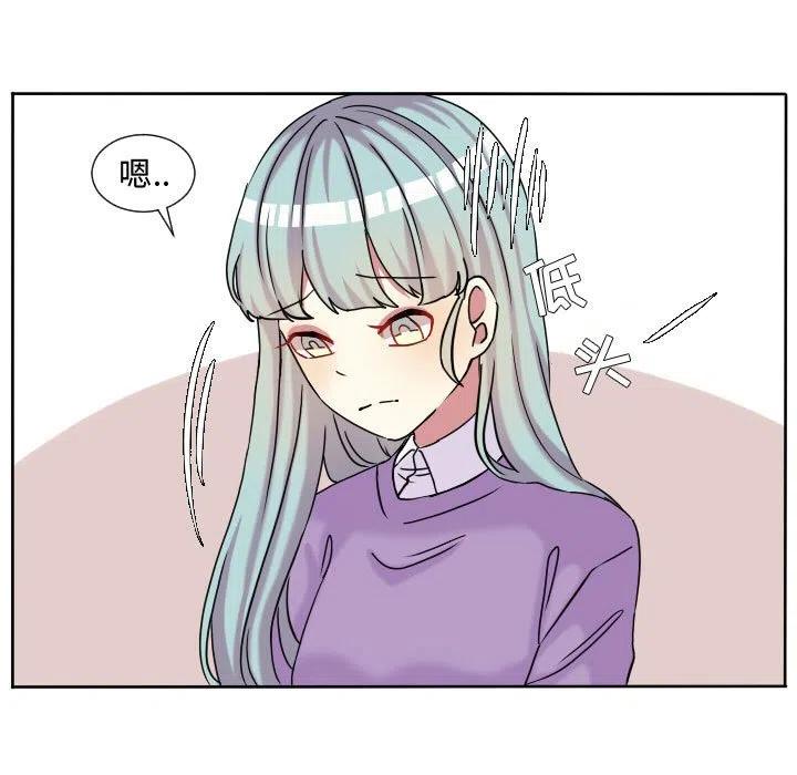 6514