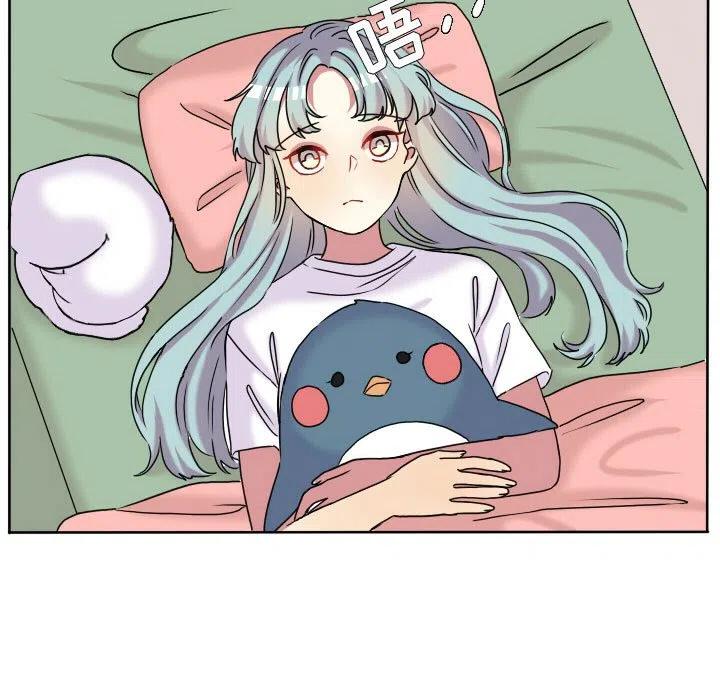 6526