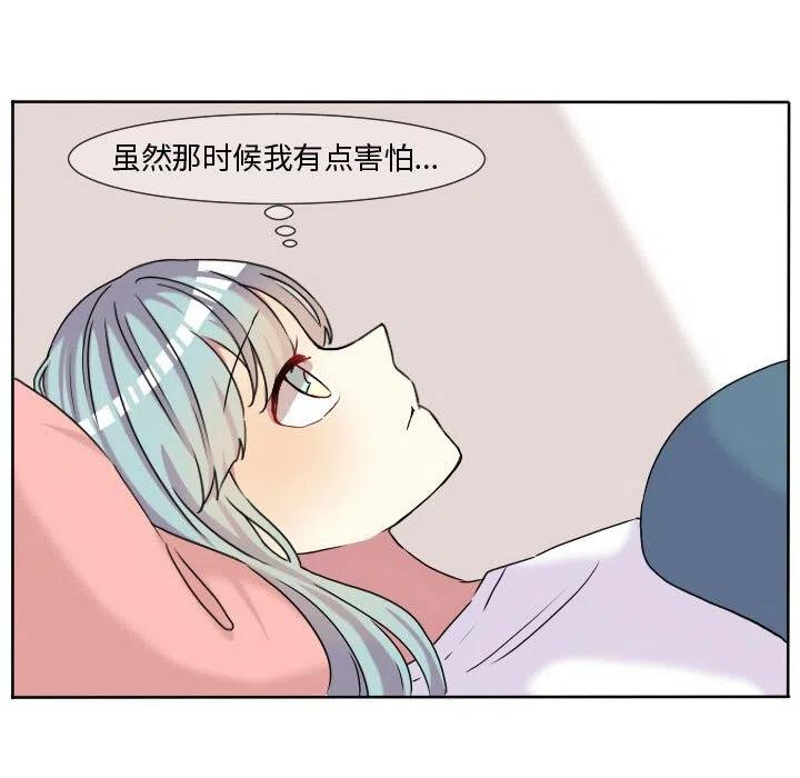 6528