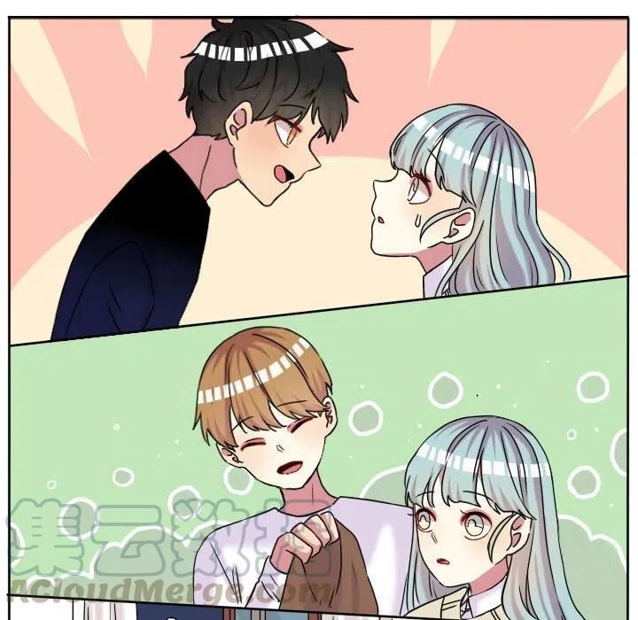 6530