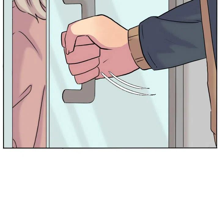 6538