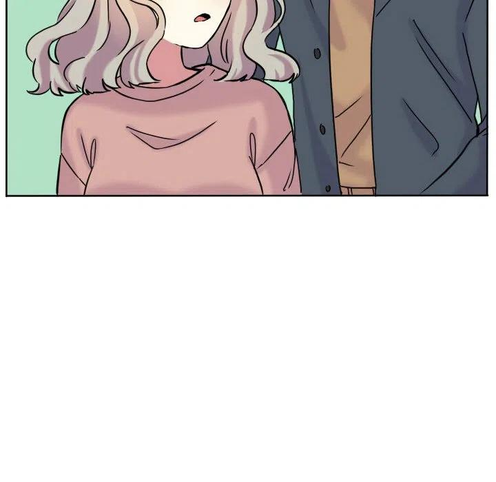 6546