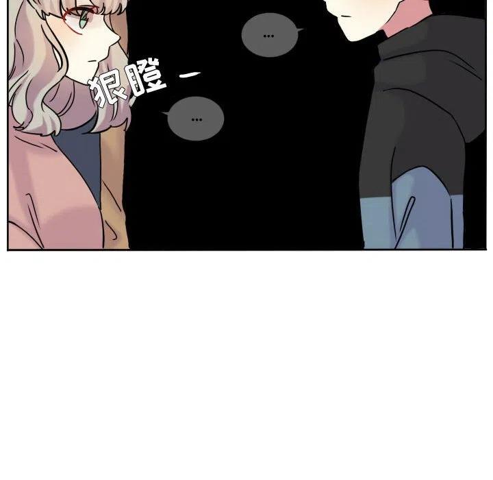 6556