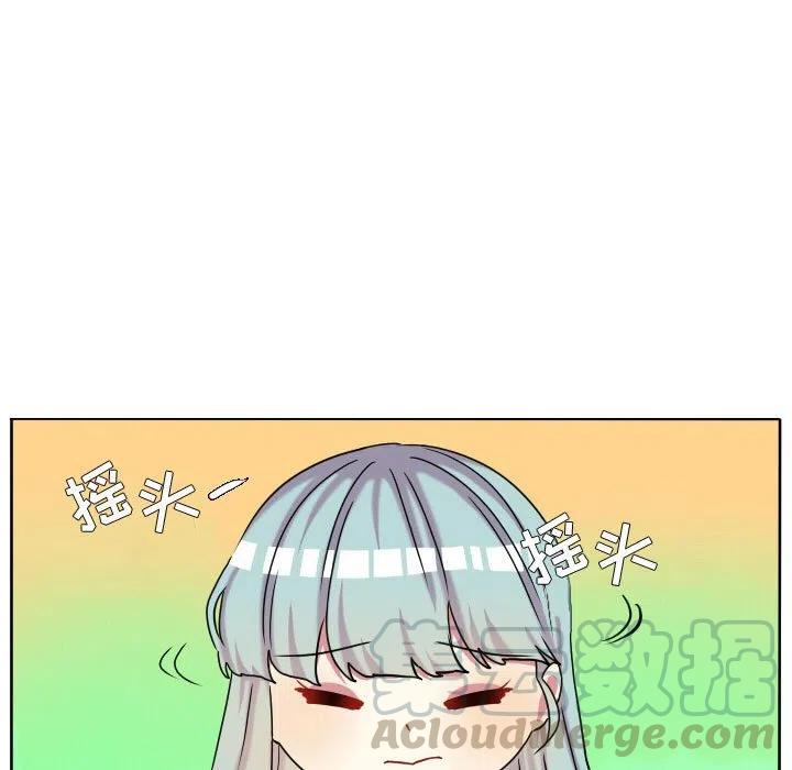 656