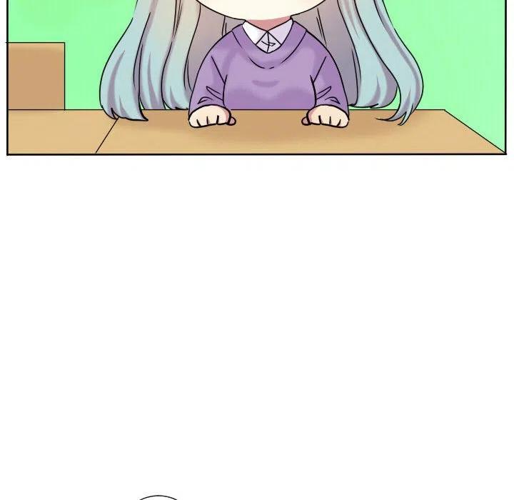 657