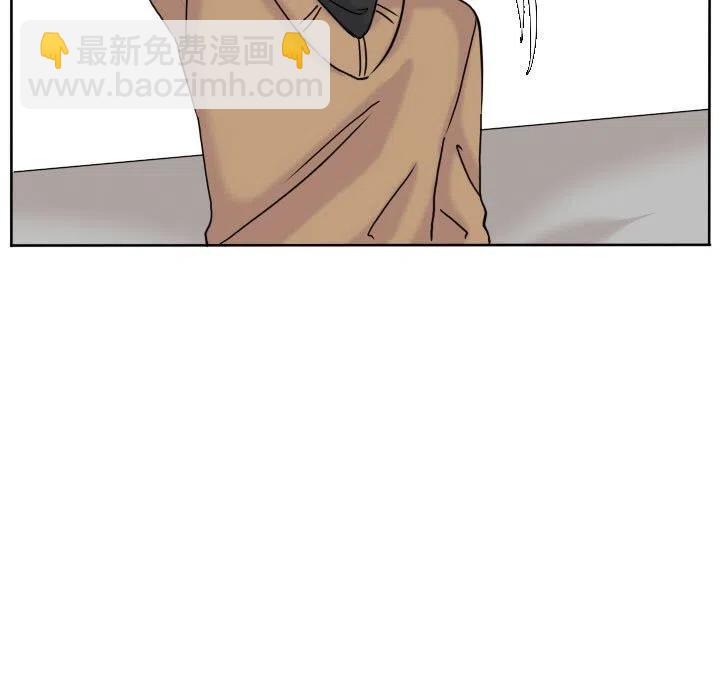 6571