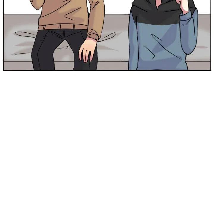 6575