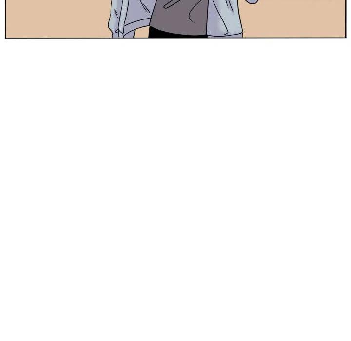 6613