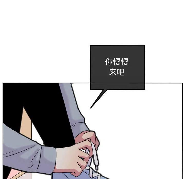 6614