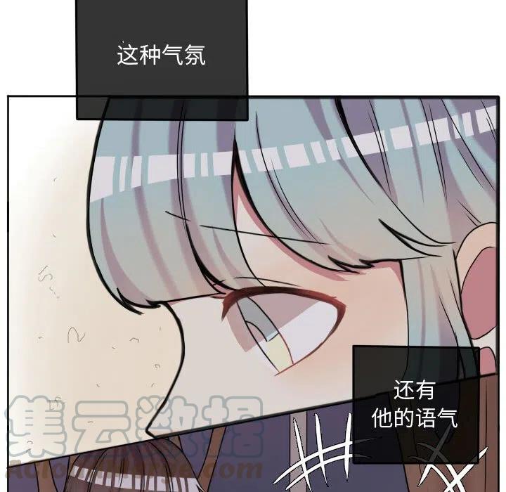 6618