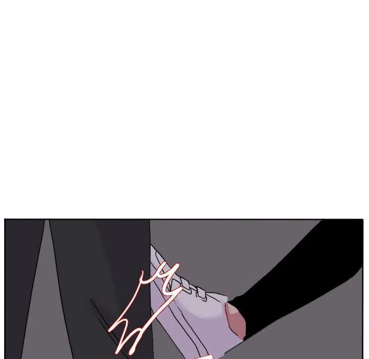 6637