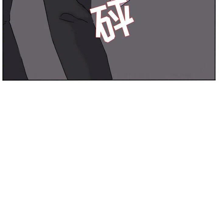 6638