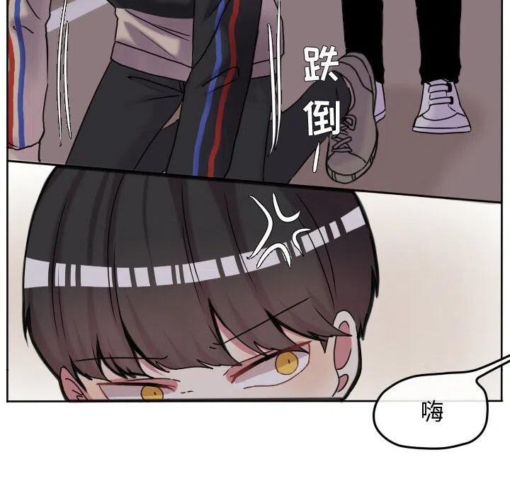 6640