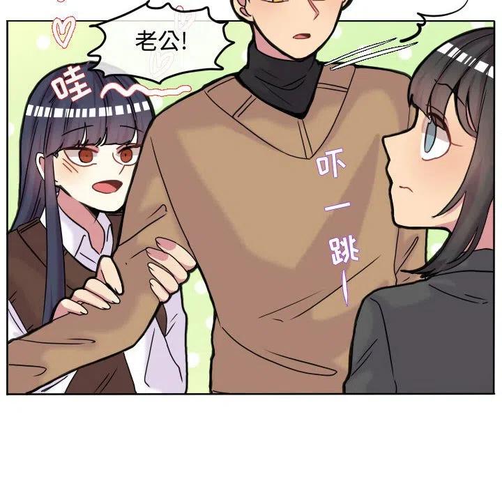 667