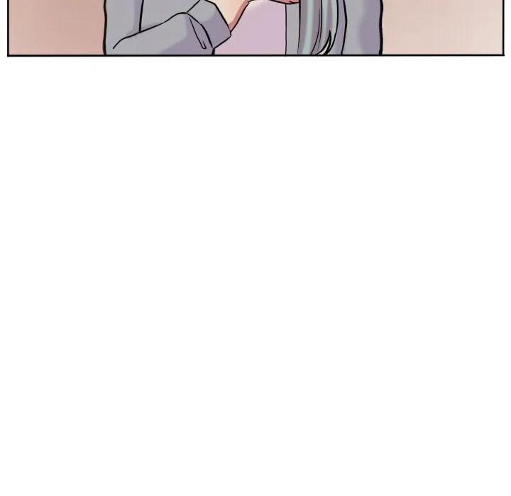 6686