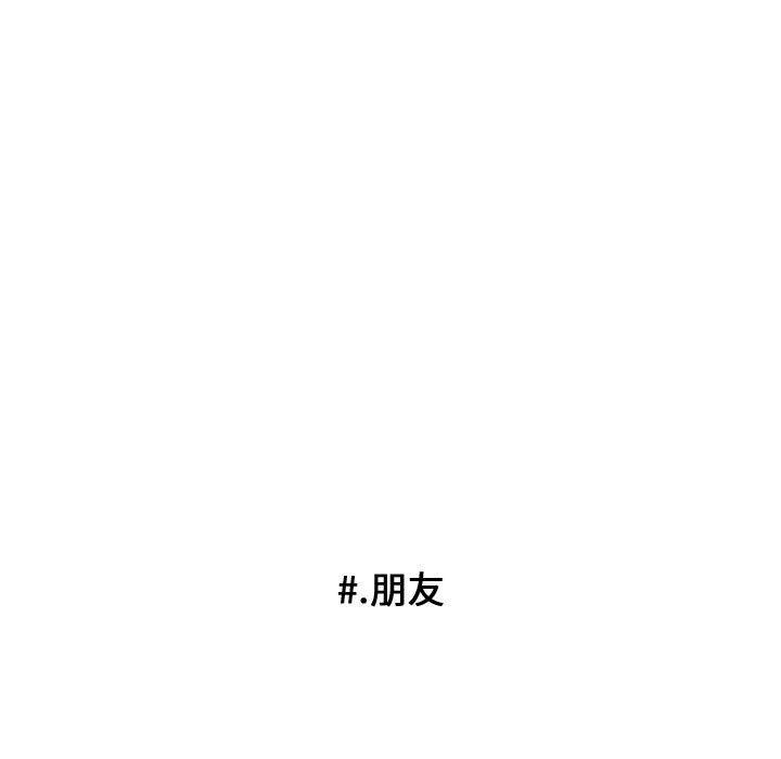 6720