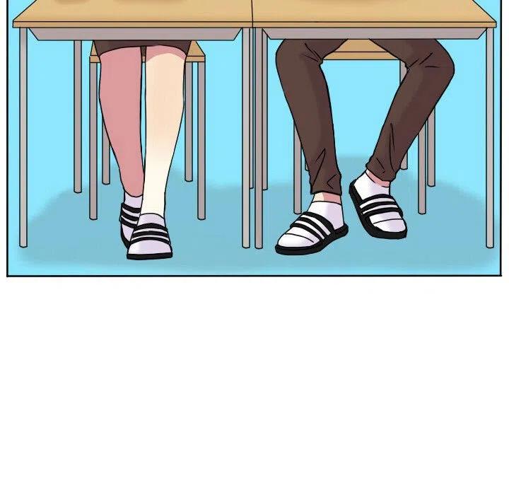 6726