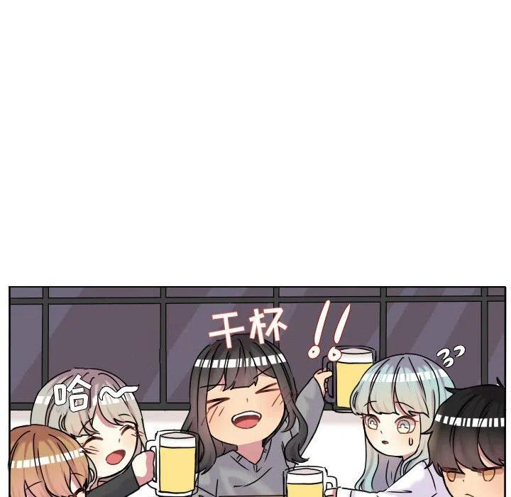 6763
