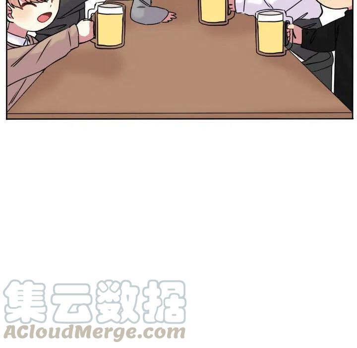 6764
