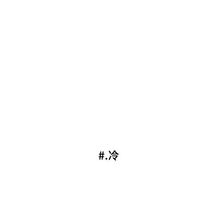 6768