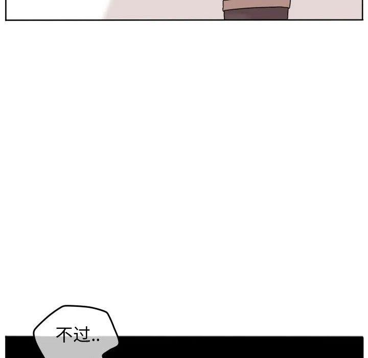 6780
