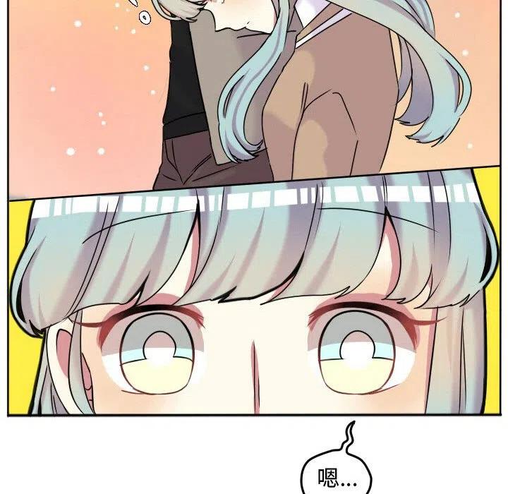 6786