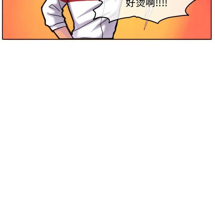 6826
