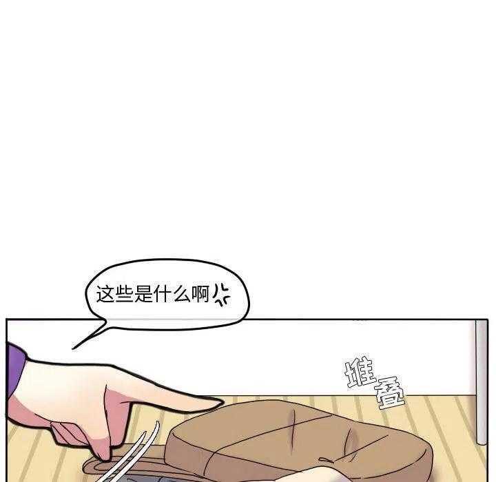 6846
