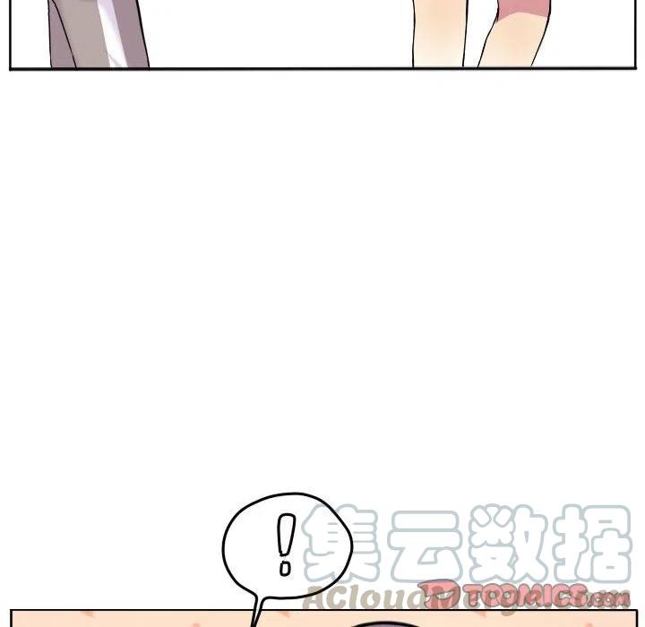 6861