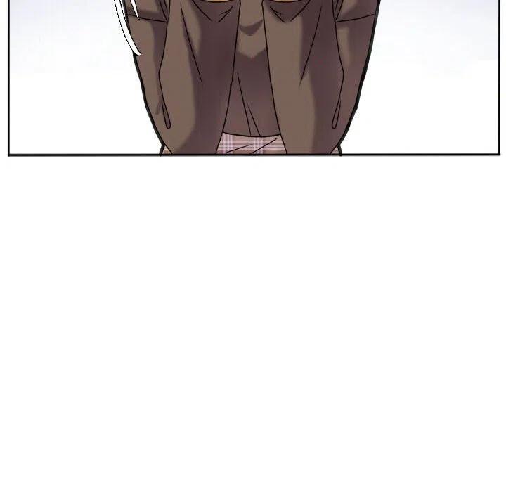 6935