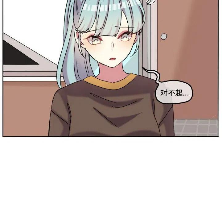 6971