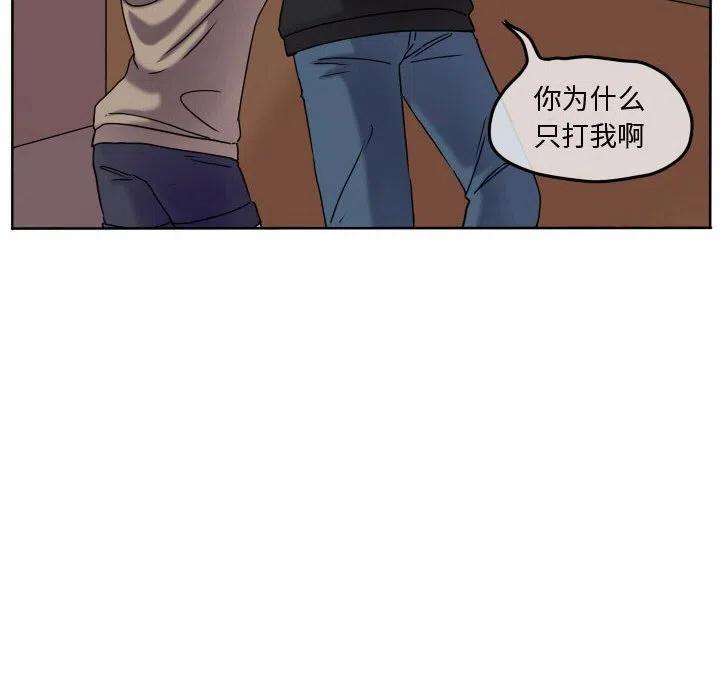 6983