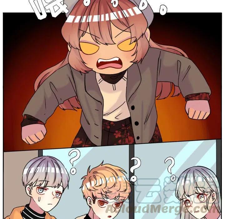 7070