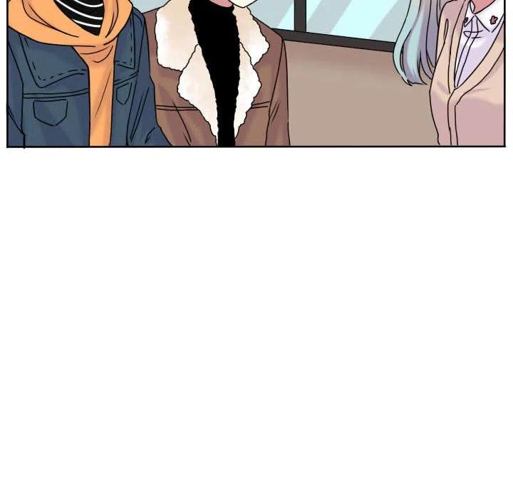 7071