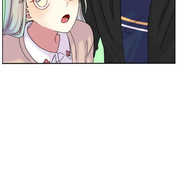 7153
