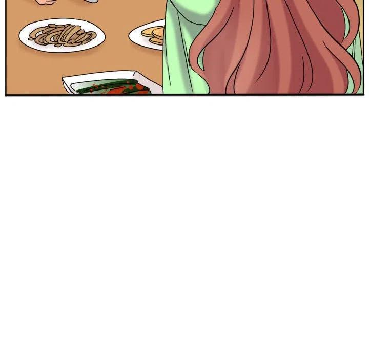 7219