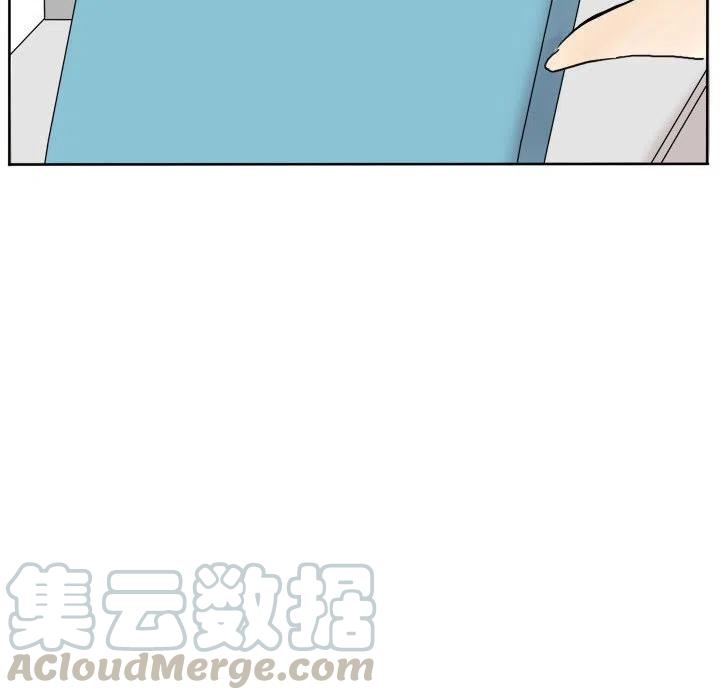7227