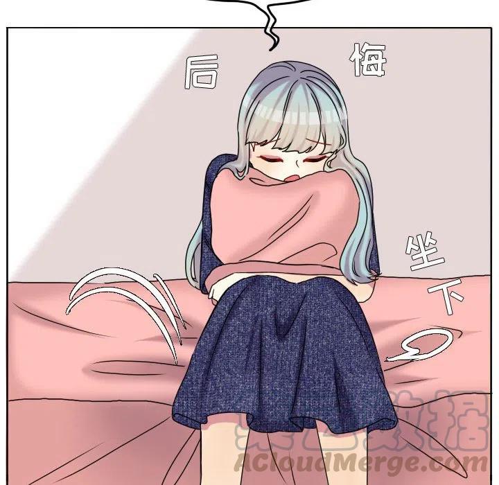 7230