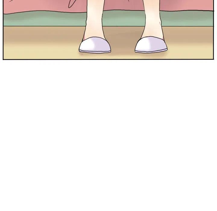 7231