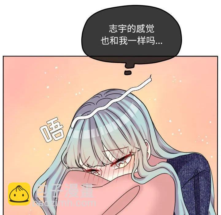 7232